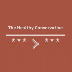 The Healthy Conservative